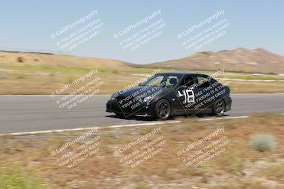 media/May-27-2023-Touge2Track (Sat) [[dc249ff090]]/Around the Pits/